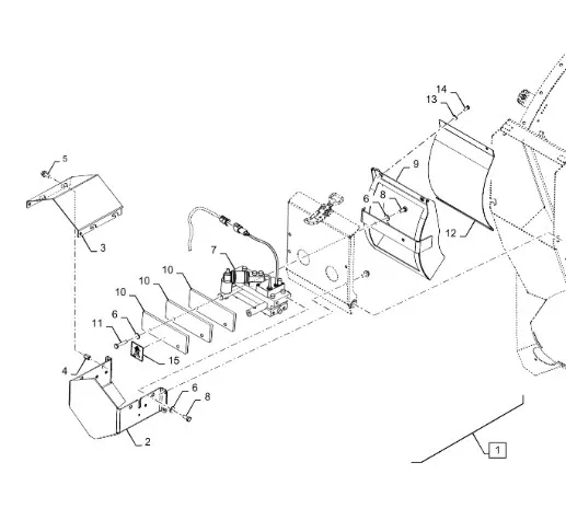 47658099 - комплект
