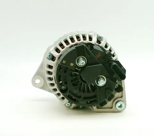 4892320 - Генератор